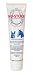 Sporting Goods : Nu-Stock Ointment, 12 oz
