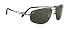 Serengeti Augusto Sunglasses - Polarized