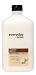 Everyday Isle of Dogs Silky Coating Dog Conditioner,Jasmine Vanilla for Fine, Silky and Tangle-Prone Hair, 16.9oz