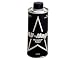 Produkt-Bild: Alu-Magic, Aluminium Politur, 250 ml
