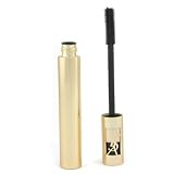 Ysl Everlong Mascara by Yves Saint Laurent for Women. # 1 Black Lengthening Mascara 0.30 oz