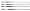Abu Garcia Verdict Casting Rod (7-Feet -1-Piece-Medium Heavy-Fast)