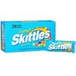 Tropical Skittles-Bite Size Candies, 36/ 2.17 oz. Bags
