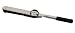 SEPTLS5776125F - Foot Pound/Meter Kilogram Dial Torque Wrenches