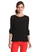 319rcfLDNZL. SL75  Joie Womens Jaylene Top