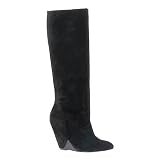 ALDO Dehne - Women Casual Boots