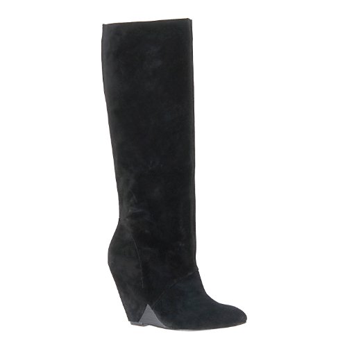 ALDO Dehne - Clearance Tall Women's Boots
