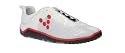Terra Plana EVO White/Red Men's Shoes Size EU43/US10