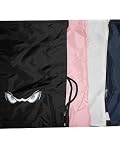 from No Fear No Fear Swimming / Gym Kit Bag