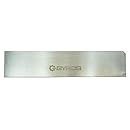 Gyros 84-16008 Razor Saw Replacement Blade