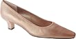 VANELi Women's Garry Pump