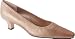 VANELi Women's Garry Pump
