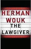 The Lawgiver