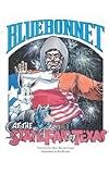 Bluebonnet at the State Fair (Bluebonnet Books : No. 3)