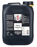 1Z Einszett Pro Line Intensiv Paste Pasta Intensiv