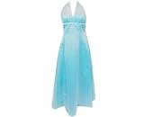 MYKOLAS DRESS