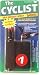 Sabre Cyclist Defense Spray (Single Pack)