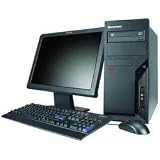 THINKPAD BLUETOOTH LASER MOUSE