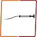 Pro Touch Universalpumpe KTW 1303