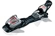 Marker M7.0 EC10 JR Bindings