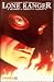 Search : Lone Ranger #15