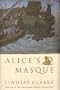 Alice's Masque.