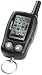 Hornet 745T 2-Way Security System