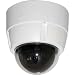 Outdoor Small Size X10 Optical Zoom PTZ Camera