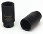 Powerbuilt 648469 1/2-Inch Driver by 30mm Axle Nut Socket