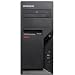 A58 250GB Tower