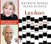  : Lexikon des Unwissens (Hörbuch - 5 Audio-CDs)