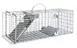 Single Door Live Trap - Lt1 - Bci