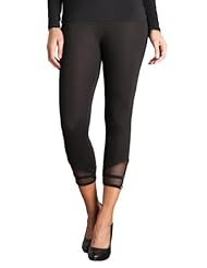 Détails sur le produit