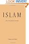 Islam and the Destiny of Man (Suny Series, Islam)