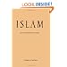 Islam and the Destiny of Man (Suny Series, Islam)