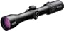 Burris SixX Series Riflescope - Choose Size - Matte 2-12x40mm 201950