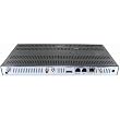HD Tv Tuner for Hotels;pro:idiom Compliant;mti Port;channel Mapping;stand-alone