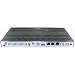HD Tv Tuner for Hotels;pro:idiom Compliant;mti Port;channel Mapping;stand-alone