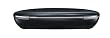 Samsung DVD-F1080 1080p...