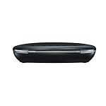 Samsung DVD-F1080 1080p Upconverting Compact DVD Player