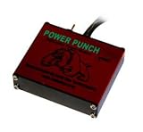 Bully Dog 40602 Adjustable Power Punch