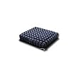 `Roho 20 in. x 22 High Profile Wheelchair Cushion
