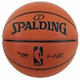 NBA Weighted Training Basketball (Size 7) from Spalding®