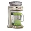 Margaritaville Frozen Concoction Maker