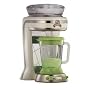 Margaritaville Frozen Concoction Maker