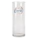 Los Angeles Clippers NBA 9 Flower Vase - Primary Logo