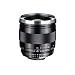 Zeiss 25mm f/2.0 Distagon T* ZE Series Manual Focus Lens for Canon EOS SLR Cameras