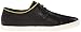 Camper Men's Motel Blucher Fashion Sneaker