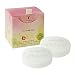 Baby : Thymes Sweetleaf Baby 2 Bar Soap