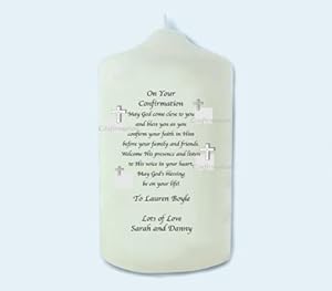 First Holy Communion Quotes. QuotesGram